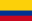 Business Asesores avatar